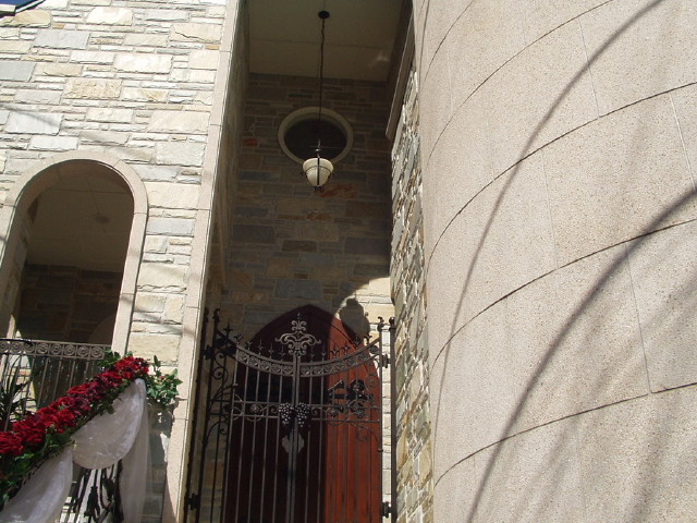 img0006.jpg