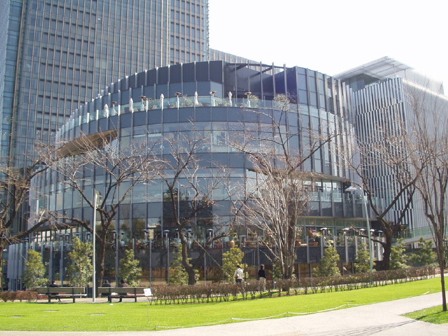 img0007.jpg