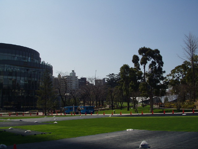 img0009.jpg