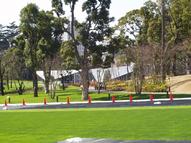 img0010.jpg