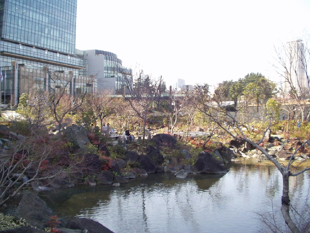 img0020.jpg