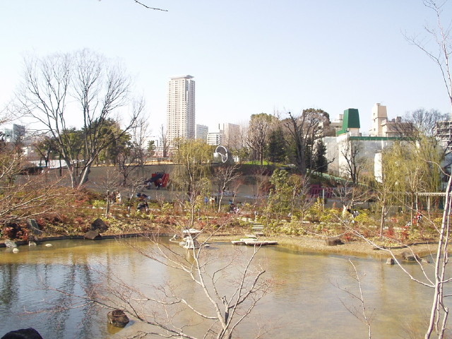 img0021.jpg