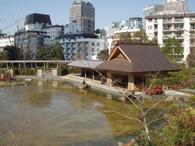img0022.jpg