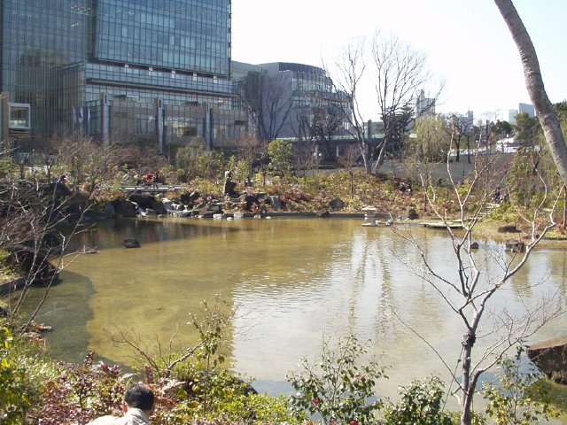 img0023.jpg