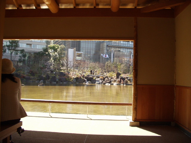img0025.jpg