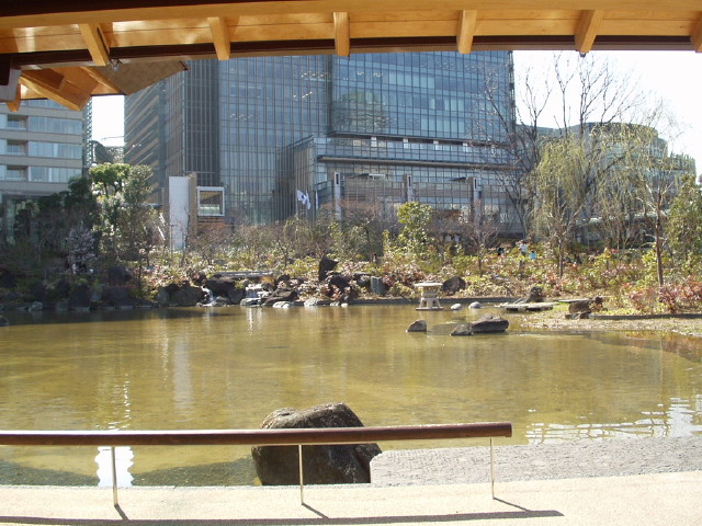 img0026.jpg