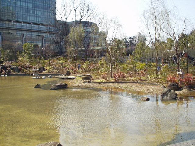 img0028.jpg