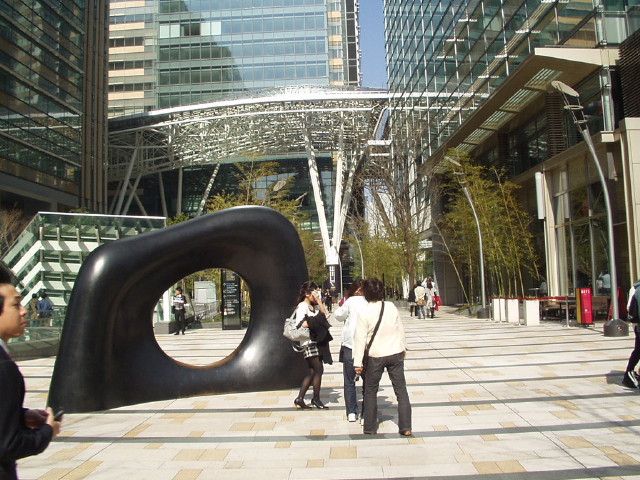 img0030.jpg
