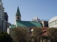 img0001.jpg