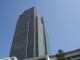 img0002.jpg