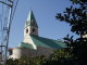 img0003.jpg