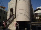 img0004.jpg
