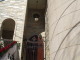 img0006.jpg