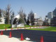 img0008.jpg