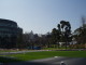 img0009.jpg