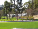 img0010.jpg