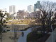 img0011.jpg