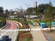 img0012.jpg