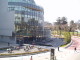 img0013.jpg