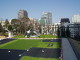 img0014.jpg