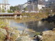 img0015.jpg