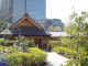 img0024.jpg