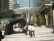 img0030.jpg