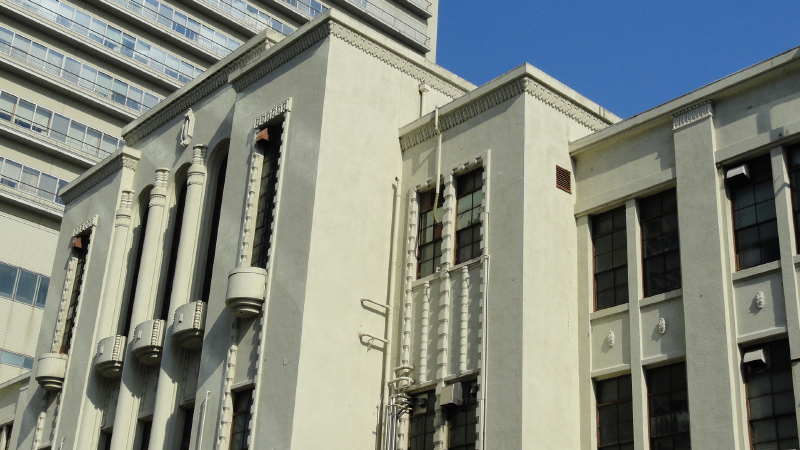 img0000.jpg