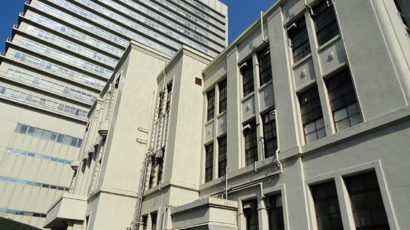 img0001.jpg