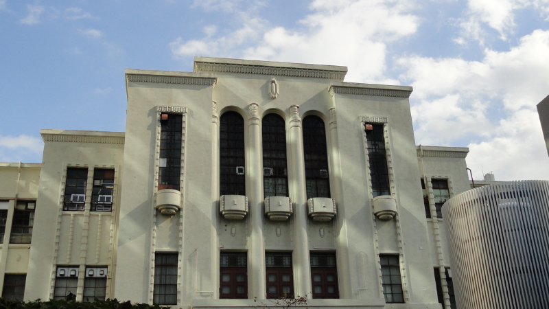 img0002.jpg