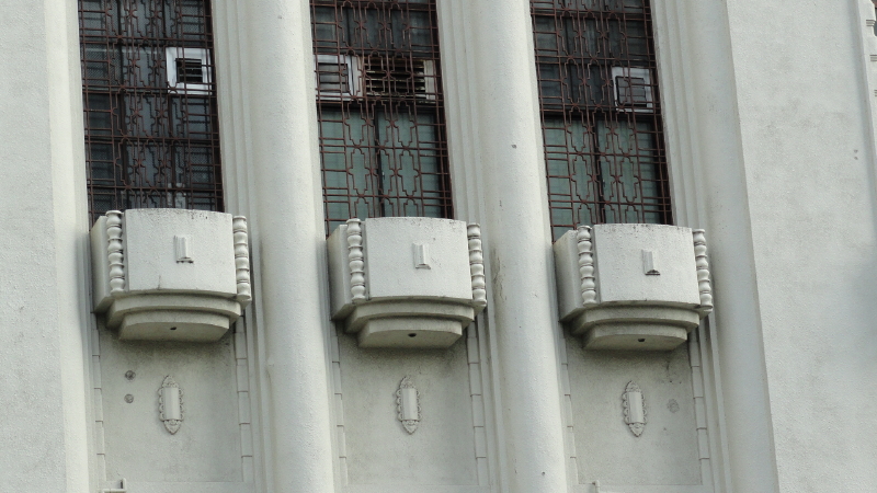 img0005.jpg