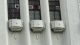 img0005.jpg