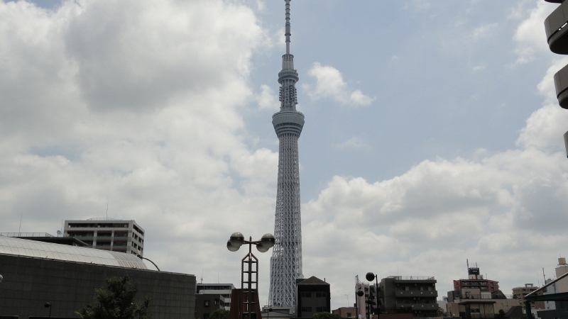img0002.jpg
