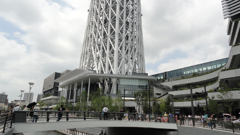 img0023.jpg