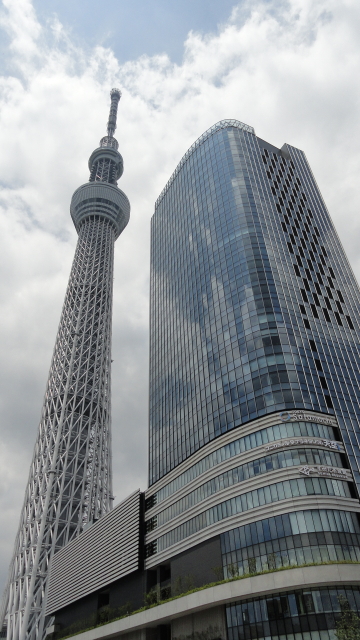 img0028.jpg
