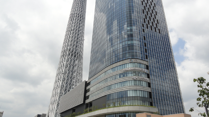 img0030.jpg