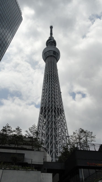 img0032.jpg
