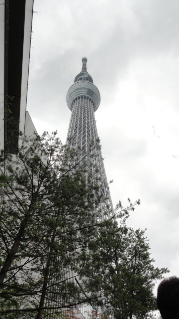 img0035.jpg