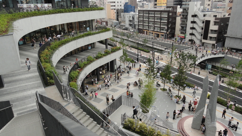 img0044.jpg