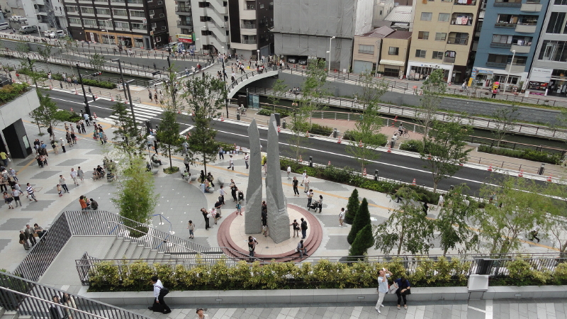 img0045.jpg