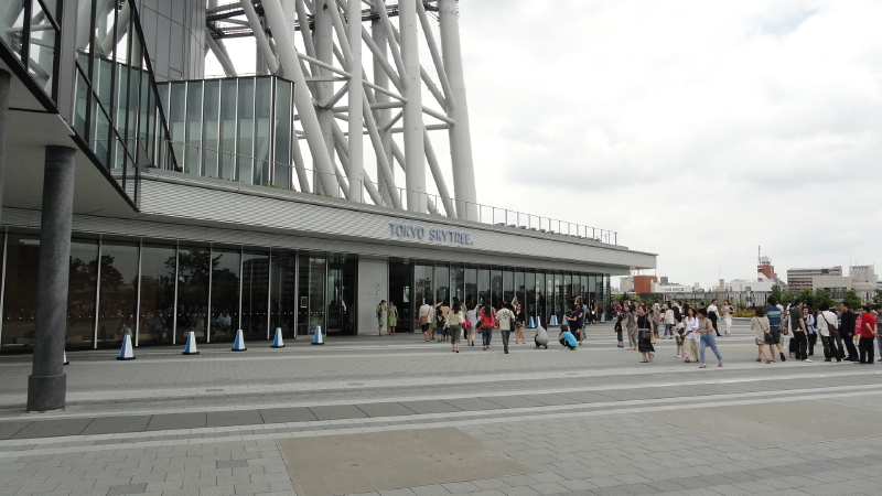 img0046.jpg