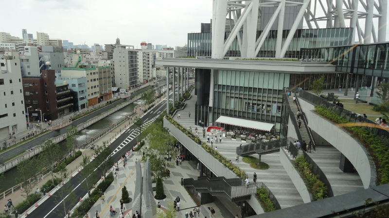 img0047.jpg