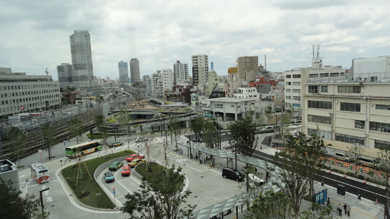 img0050.jpg