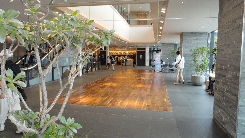 img0051.jpg