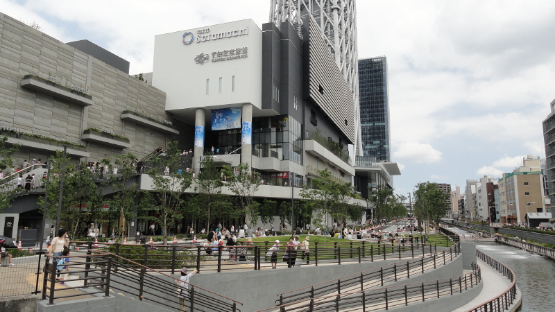 img0057.jpg