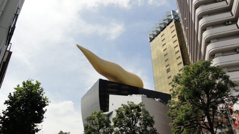 img0065.jpg