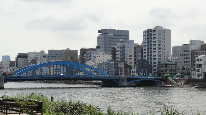 img0066.jpg