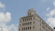 img0000.jpg