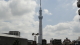 img0002.jpg