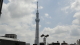 img0003.jpg